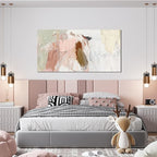 Canvas Wall Art Decor Wall Art Pictures - Image 6