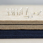 Large Bulletin Board - Image 6