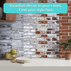 Commomy Sample Kit - Image 6