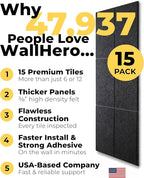WALLHERO Vision Board - Image 2