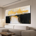 Canvas Wall Art Decor Large Wall Art Pictures by TAIJXAGSG