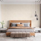 Velvet 3d wall panels for Interior wall Decor peel and stick, Soundproof - Image 7