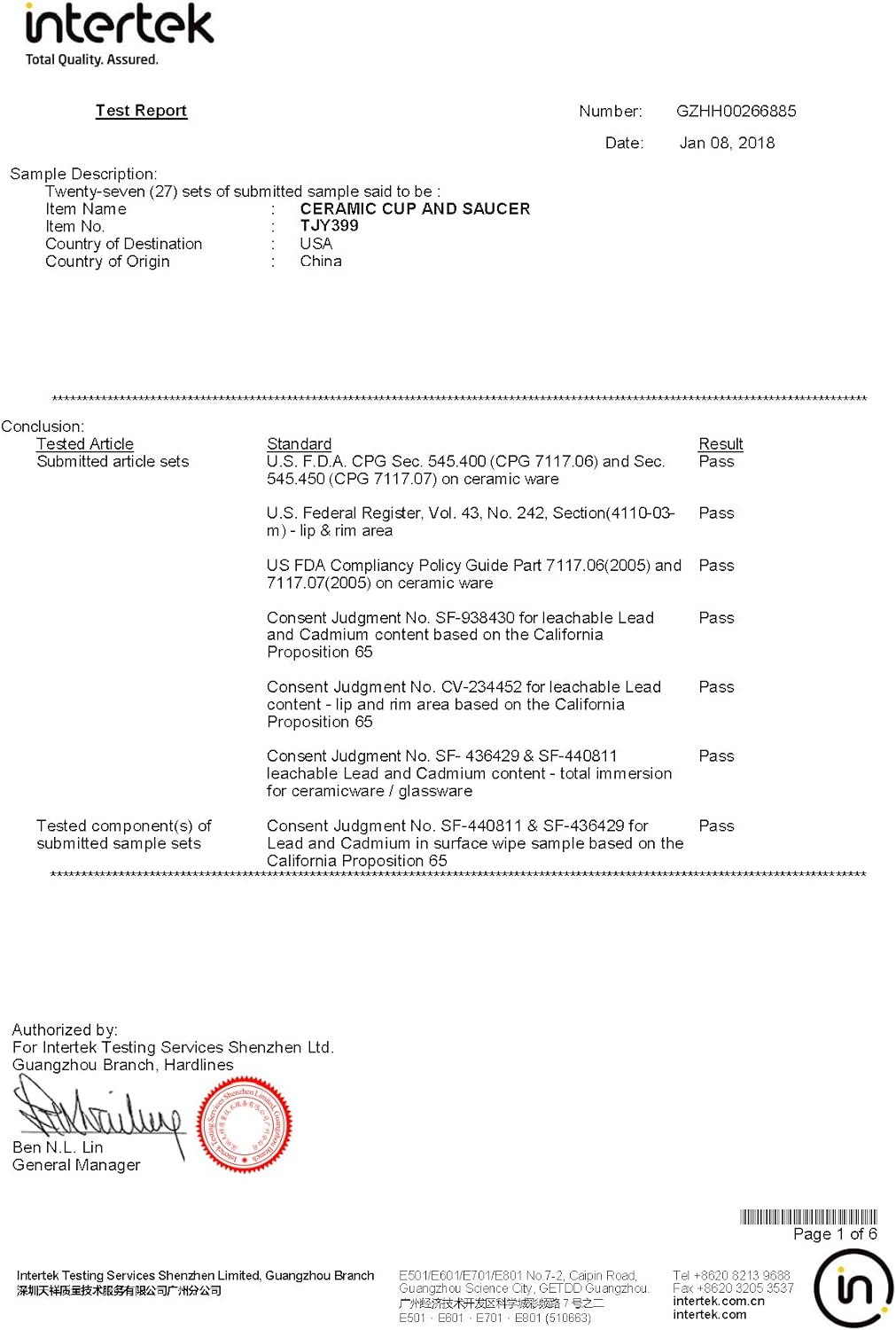 Double Espresso Coffee Cup and Saucer, Small Cappuccino and Speciality Coffee, New Bone China for Coffee Shop and Barista (Matte White, 5 oz)