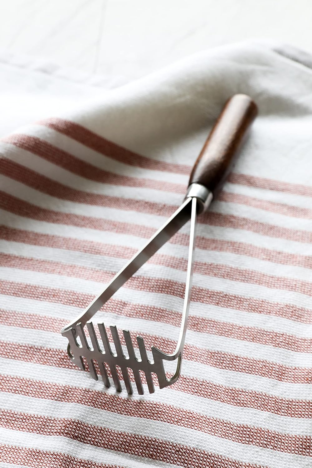 Lamson Grandma's Mini Masher