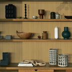 Wood Contact Paper Peel and Stick, Thicken Vintage Wood Grain Wallpaper - Image 7