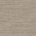 Norwall WF36303 Grasscloth Wallpaper by Norwall