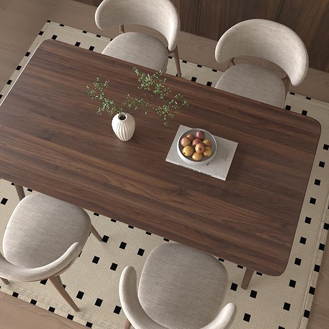 BOMENG Walnut Wood Contact Paper - Image 6