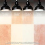 SMART TILES Peel and Stick Backsplash - Image 4