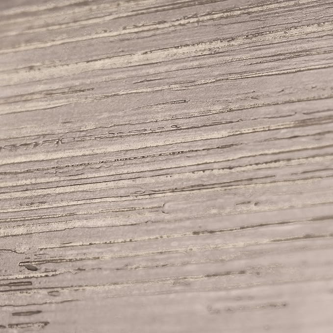 Ansehan Anshan Wallcovering Horizon Plaster Wallcovering HA5004, Designer Pick. - Image 3