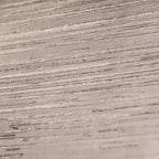 Ansehan Anshan Wallcovering Horizon Plaster Wallcovering HA5004, Designer Pick. - Image 3