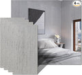 3D Wall Panels Faux Stone Panel by eazart