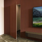 Art3d Slat Wood Wall Paneling - Image 5