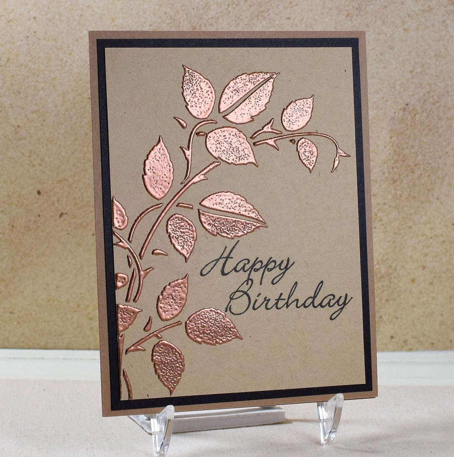 Large Flower Stencils for Painting on Walls Large Floral Stencil Vine Sunflower Rose Stencils for Wood Fence Furniture Fabrics