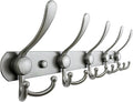 Dseap Coat Rack Wall Mounted by Dseap