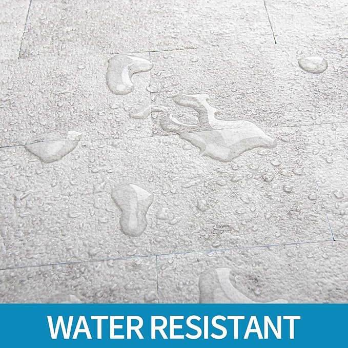 Art3d 10-Pack Peel and Stick Backsplash Wall Tile - Image 6
