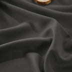 RYB HOME Full Blackout Curtain for Sliding Glass Doors, Thermal Insulated Extra - Image 6