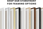 HAUS AND HUES Botanical Plant Wall Art Prints - Image 7