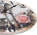 Kitchen Wall Clock, Wall Clock - Image 5