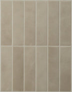 SMART TILES Peel and Stick Backsplash by SmartTiles-OriginalPeelandStickBacksplashTiles