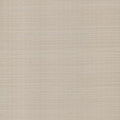 York Wallcoverings Natural Sisal Warm Grey Peel and Stick Grasscloth Wallpaper by YorkWallcoverings