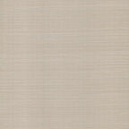 York Wallcoverings Natural Sisal Warm Grey Peel and Stick Grasscloth Wallpaper by YorkWallcoverings