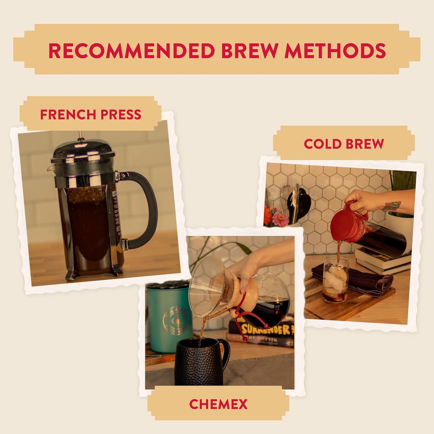 New Mexico Piñon Whole Bean Coffee Medium Roast 100% Brazilian Arabica Piñon Fudge - Naturally Chocolate Nutty & Smooth Flavored Coffee Beans - 2 Lb Bag