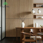 10 Pack Soundproof Wall Panels, Decorative Noise Dampening Panels, Sound Panels - Image 4
