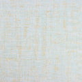 VEELIKE Pale Green Gold Grasscloth Wallpaper Textured Faux Grasscloth Peel and by VEELIKE