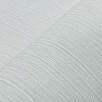 Haimin Grasscloth Wallpaper Textured 24in X 393in Fabric Contact Paper Textured - Image 5