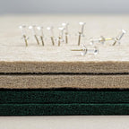 Large Bulletin Board - Image 6