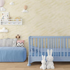 ReWallpaper Peel and Stick Velvet Wallpaper - Image 3