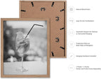 Poster Master Glass of Drink Poster - Image 2