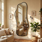 Mirror Full Length - Image 8