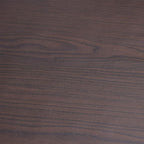 Art3d Self-Adhesive Contact Paper Countertops - Image 3