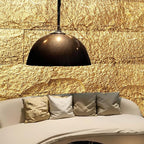 Stone 3D Wall Panels, 23.6"*47.2" Wall Paneling - Image 6