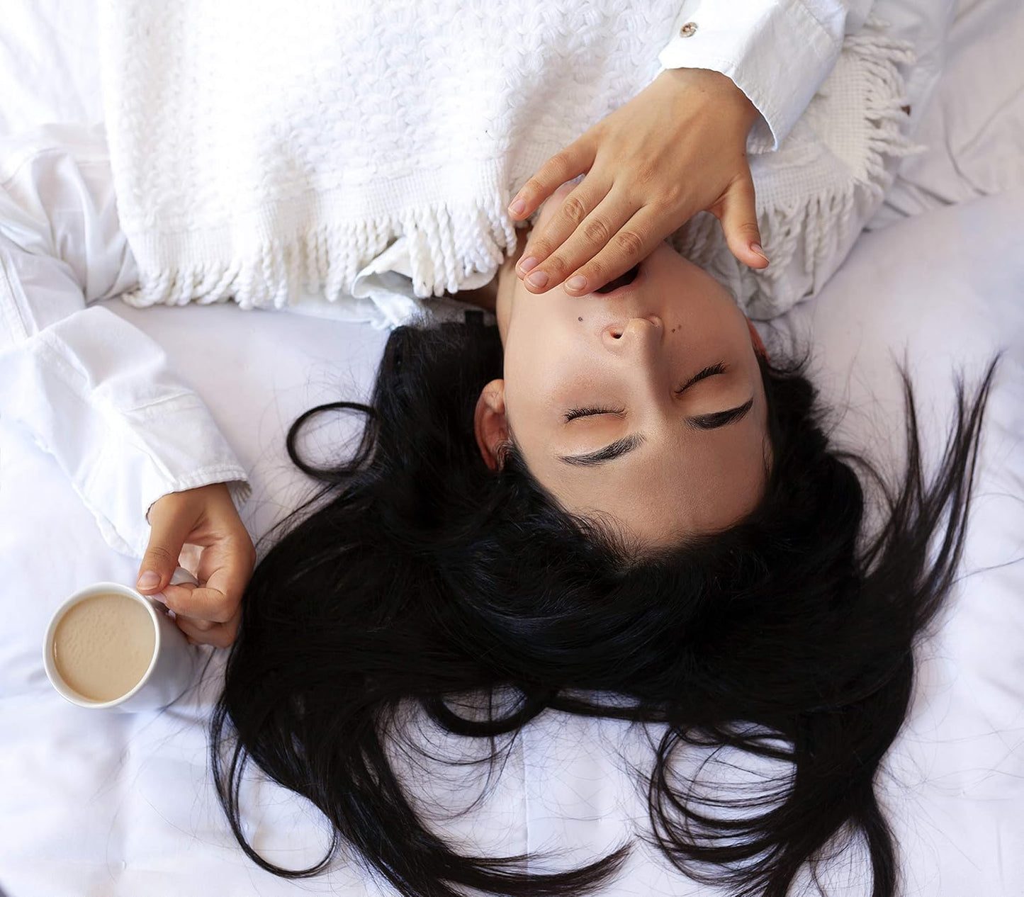 Crave Beverages Morning Roast - Light Roast Coffee Pods, for Keurig K Cup Brewers, 40 Count