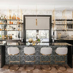 STICKGOO 3D Wall Panels, PVC Accent Wall Panels - Image 3