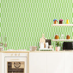 Vamos Tile Peel and Stick Backsplash Seamless Tile - Image 8