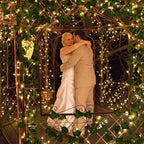 Fake Vines for Room DecorArtificial Plant Ivy Garland 1 Stand 50FT Long Hanging - Image 7