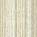 MelunMer Grasscloth Peel and Stick Wallpaper 17.3"x393", Contact Paper by MelunMer