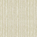 MelunMer Grasscloth Peel and Stick Wallpaper 17.3"x197", Contact Paper by MelunMer