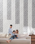 22-Pack Acoustic Panels, Peel & Stick Sound Proof Foam Panels - Image 7