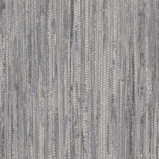 Rough Grass Wallpaper by Norwall