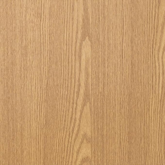 Square Floating Shelves for Wall 12"W x 12"D x 1.4"H, Small Engineered Wood - Image 6