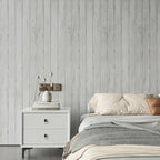 Peel and Stick Wallpaper with Tools 17.7" X 393" - Image 5