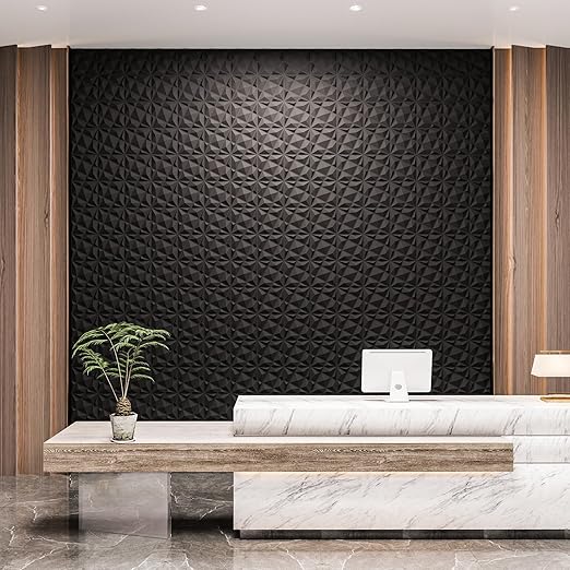 Art3dwallpanels 20 Pack 3D Wall Panels - Image 6