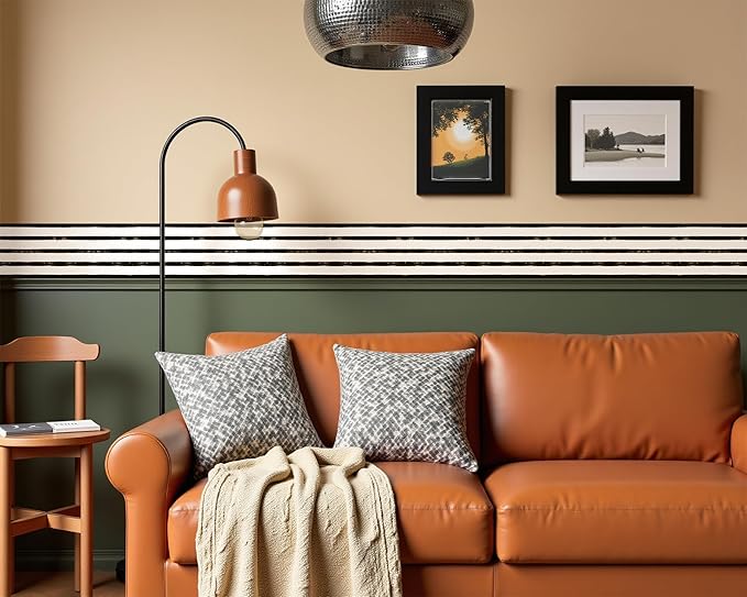 FLFK Mirror Frame Border - Image 3