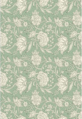 Main Street Peel and Stick Wallpaper Eco-Friendly Sheets 12 Pack, 11 X 16 Inch by MainStreet