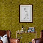 LEVOWAY 3D Wall Panels for Interior Wall Decor, 11.8''x11.8'' 33 Pack Accent - Image 7
