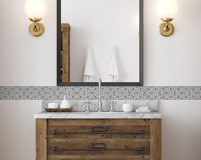 FLFK Mirror Frame Border - Image 4